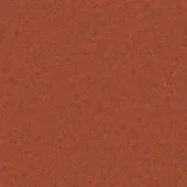 Lapalma fabric swatch, reddish-brown woven texture, granular mottled surface with tonal variations, Camira Blazer Cuz4L material sample.